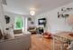 Additional image 2 of Palmerston Drive, Hunts Cross, Liverpool, L25