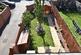 Additional image 12 of Magnolia Road, Seacroft, Leeds, West Yorkshire