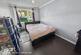Additional image 7 of Havering Close, Colchester