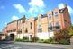 Parklands Court, Yarm Road