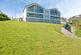 Additional image 29 of Shore View, Swanpool, Falmouth, Cornwall, TR11