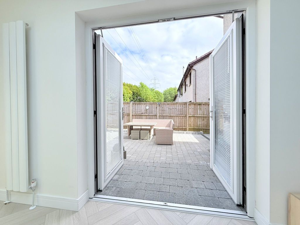 Additional image 16 of 4 bed semi-detached house for salePark Road, Falkirk FK2