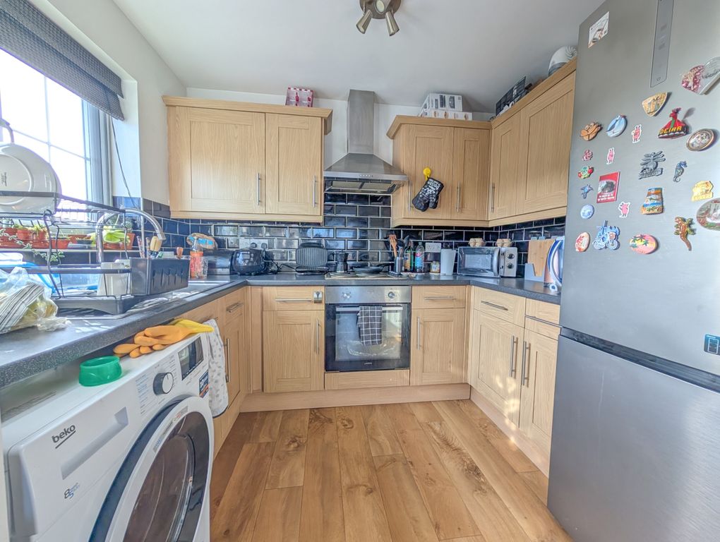 Additional image 7 of 2 bed flat for saleParliament Close, Skegness PE25