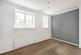 Yew Tree Drive, Kingsteignton photo 5