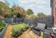 Additional image 2 of Silks Way, Andover