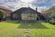 Additional image 16 of Tennyson Walk, Northfleet, Gravesend, DA11