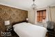 Palmerston Road, Northampton photo 3