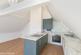 Additional image 3 of London Road, Westerham TN16