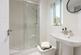 Additional image 8 of Plot 119, The Blunsdon at Woodlands, SN3, Old Vicarage Lane SN3