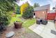 Chatsworth Road, Corby NN18 photo 4
