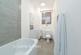 Additional image 7 of Yorke Road, Reigate, Surrey