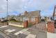 Winston Drive, Eston