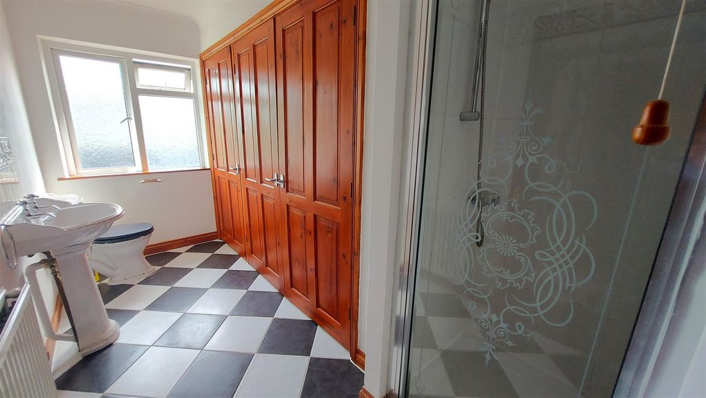 Additional image 26 of 4 bed semi-detached house for saleMaiden Street, Cwmfelin, Maesteg CF34
