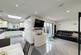 Fairmead Crescent, Edgware, HA8 photo 2