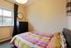 Additional image 21 of Cobden View Road, Crookes, Sheffield