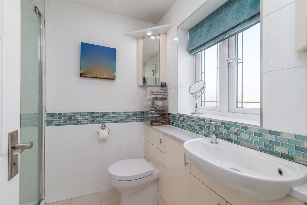 Additional image 15 of 4 bed detached house for saleChichester Way, Maldon CM9