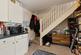 Newlands, Pershore WR10 photo 5