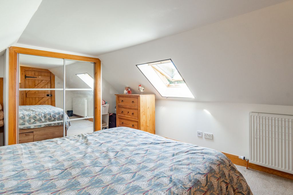 Additional image 20 of 4 bed detached house for saleMuckle Lyne, Nairn IV12