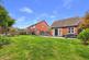 Additional image 26 of Jubilee Walk, Harvington, Evesham