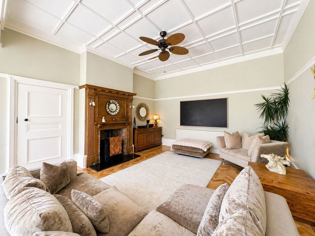 Additional image 7 of 3 bed semi-detached house for saleNoctorum Lane, Prenton CH43