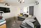 Additional image 6 of Calluna Drive, Bletchley, Milton Keynes