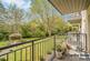 Lambrook Court, Gloucester Road, Larkhall, Bath photo 2