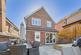 Additional image 15 of Lowndes Avenue, Chesham, Buckinghamshire, HP5