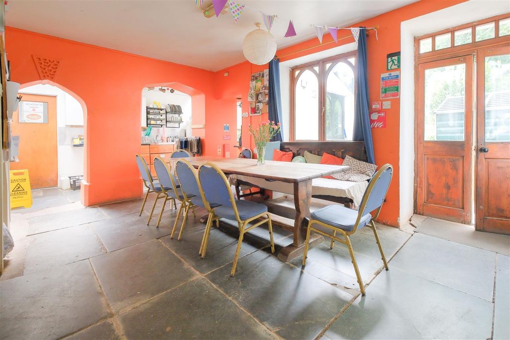 Additional image 13 of 10 bed detached house for saleSt. Martin, Looe PL13