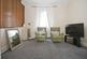 Additional image 9 of Janet Street, Cardiff, CF24