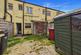 Additional image 13 of Harrowby Street, Bolton, BL4