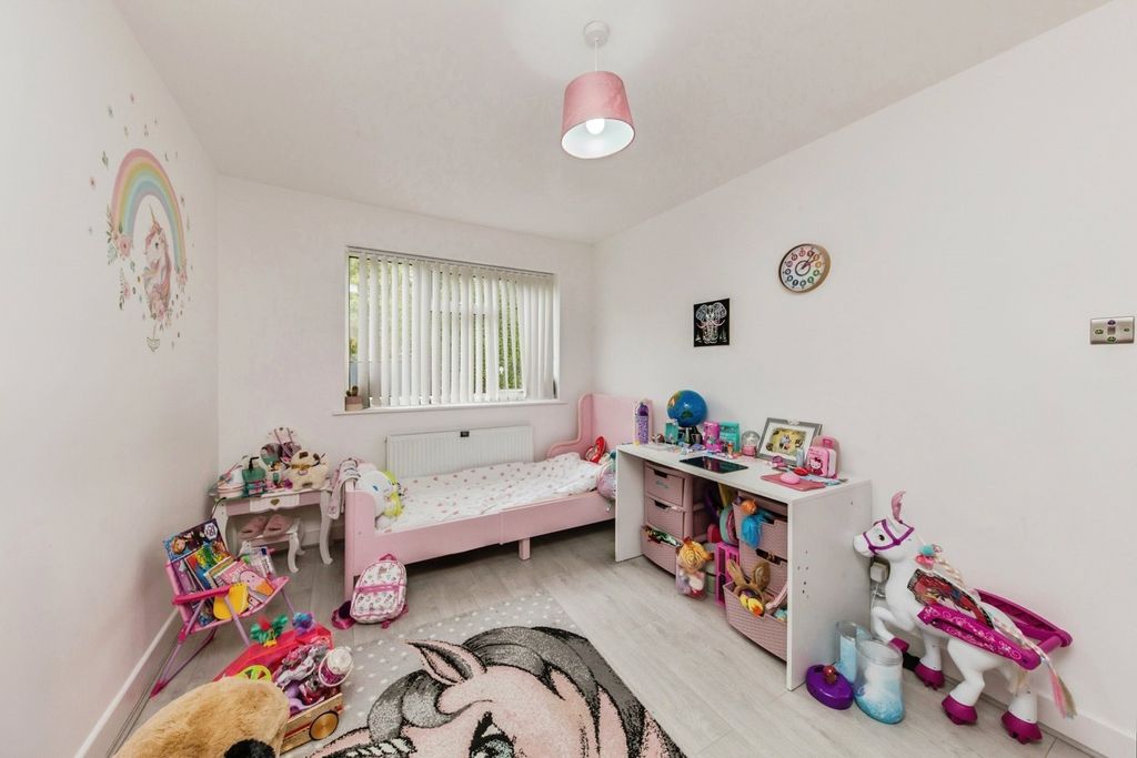 Additional image 12 of 4 bed bungalow for salePriory Lane, Macclesfield, Cheshire SK10