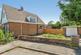 Iver Road, Upton, Chester