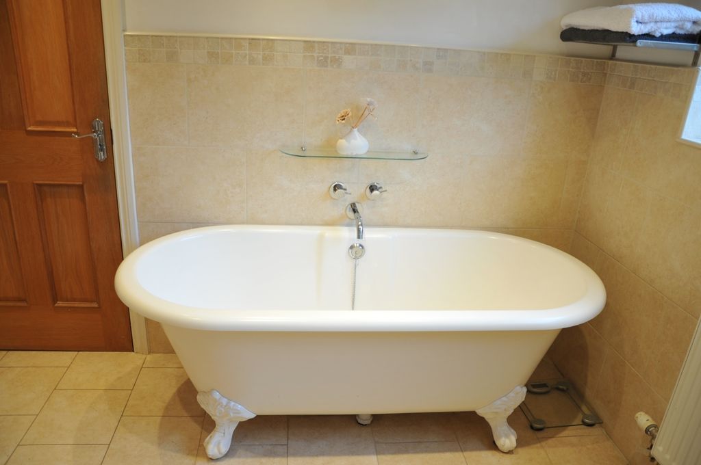 Additional image 7 of 2 bed flat for sale165 Welsh Row, Nantwich, Cheshire CW5