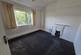 Additional image 3 of Poole Crescent, Leeds
