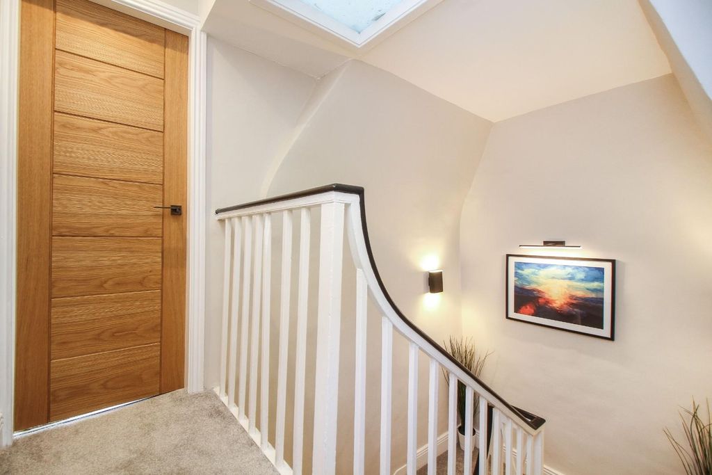 Additional image 22 of 4 bed terraced house for saleFront Street, Tynemouth NE30