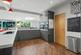Additional image 12 of Kingswood Avenue, Corley, CV7
