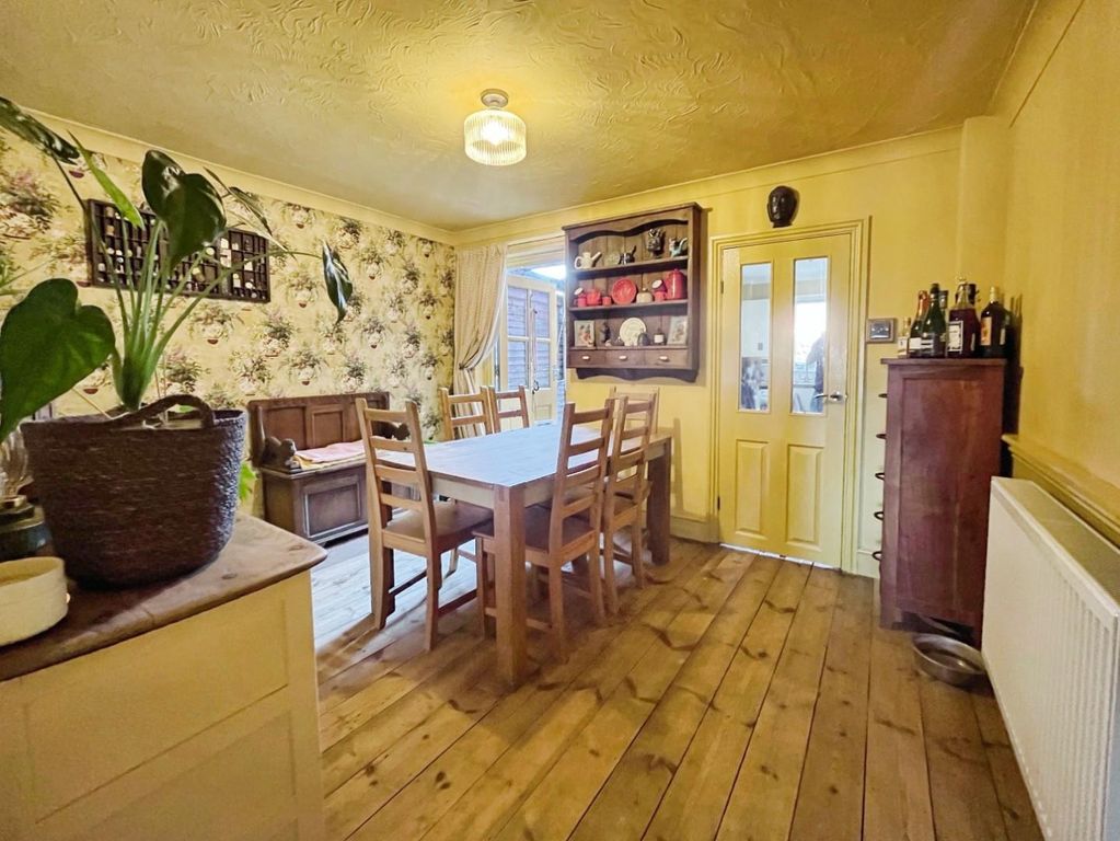 Additional image 5 of 2 bed terraced house for saleLondon Road, Brandon IP27