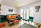 Walden Terrace, Gifford, EH41 photo 4