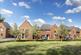 Additional image 15 of CORNELL at Queens Reach at Daresbury Garden Village Keckwick Lane, Daresbury, Warrington WA4