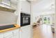 Additional image 6 of Manor Farm Court, Egham TW20