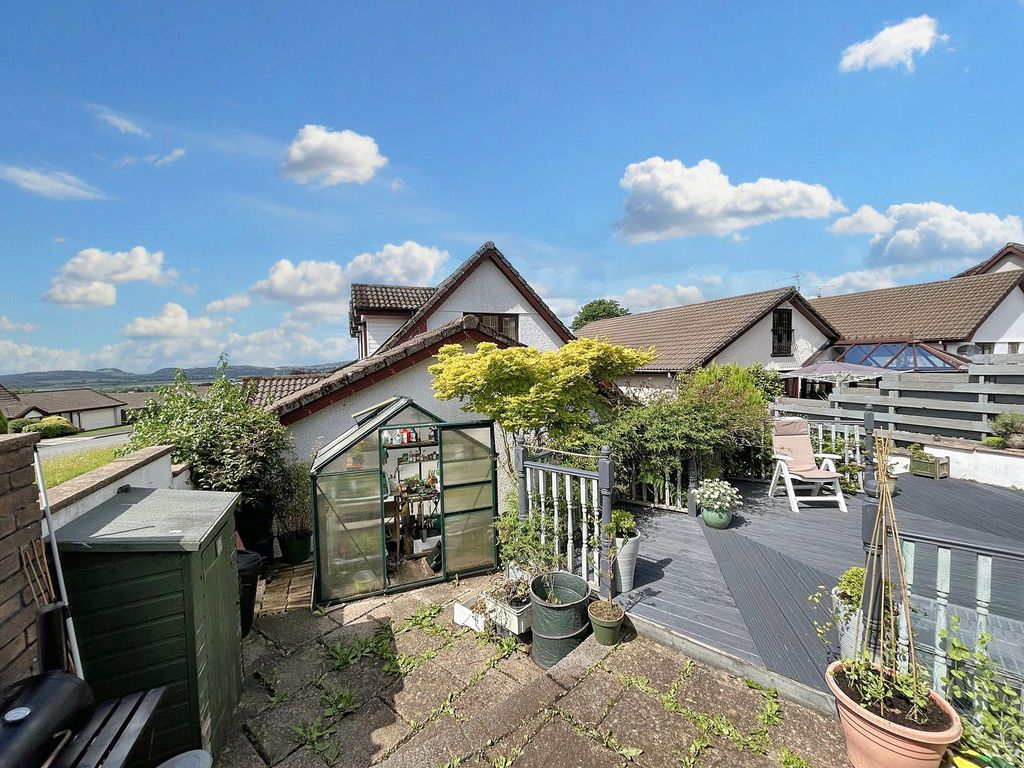 Additional image 25 of 4 bed detached house for saleDaphne Road, Bryncoch, Neath SA10
