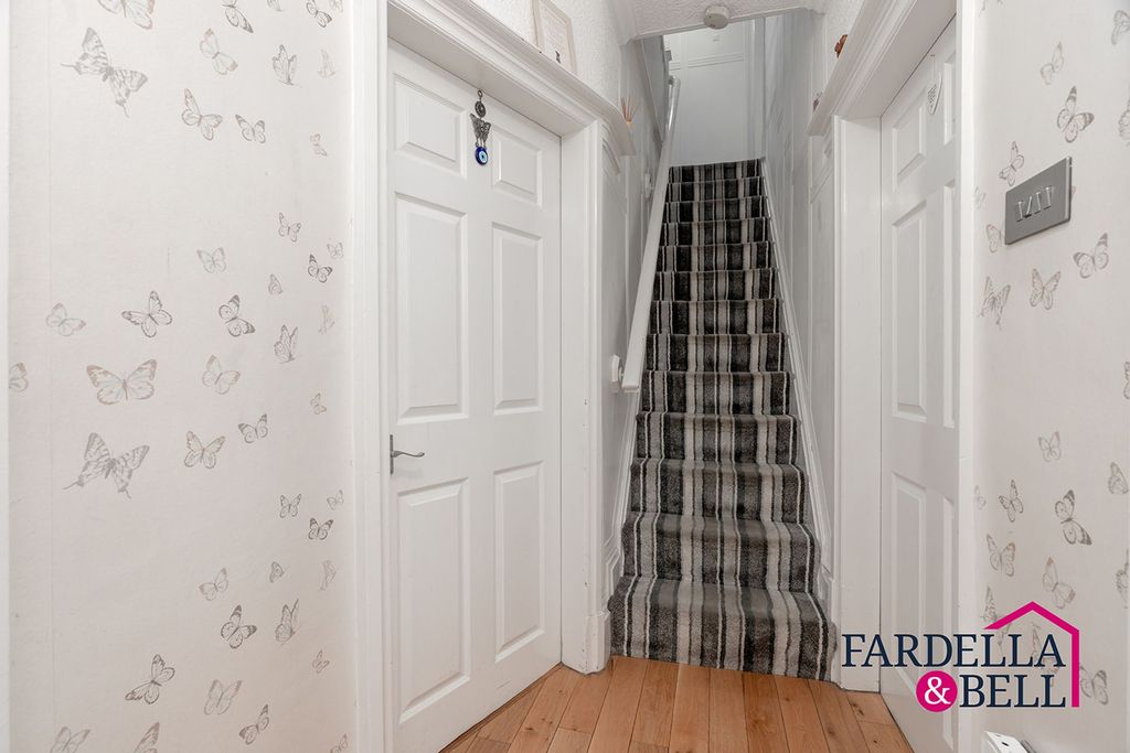 Additional image 8 of 3 bed semi-detached house for saleHalifax Road, Nelson BB9
