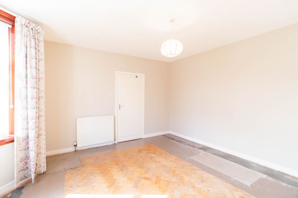 Additional image 11 of 4 bed detached house for saleCaird Avenue, Montrose DD10