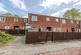 Belvedere Court, Heaton, Newcastle Upon Tyne