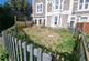 Additional image 2 of Southside, Weston-super-Mare, Somerset, BS23