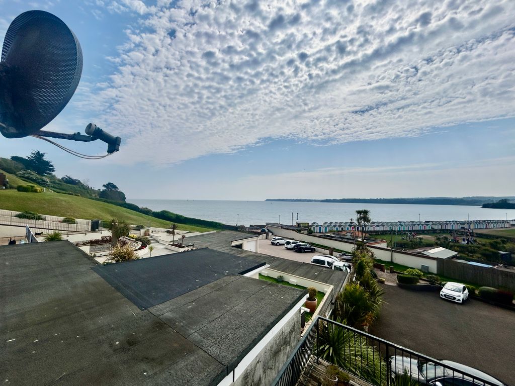 Additional image 15 of 2 bed flat for saleAlta Vista Road, Paignton TQ4