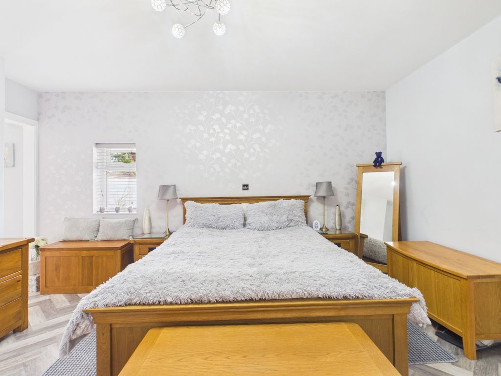 Additional image 27 of 4 bed detached bungalow for sale2 Whitestone Road, Nuneaton CV11