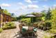 Additional image 8 of Haytons Bent, Ludlow, Shropshire, SY8