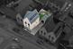 Additional image 35 of Stirling Road, Northstowe, Cambridgeshire