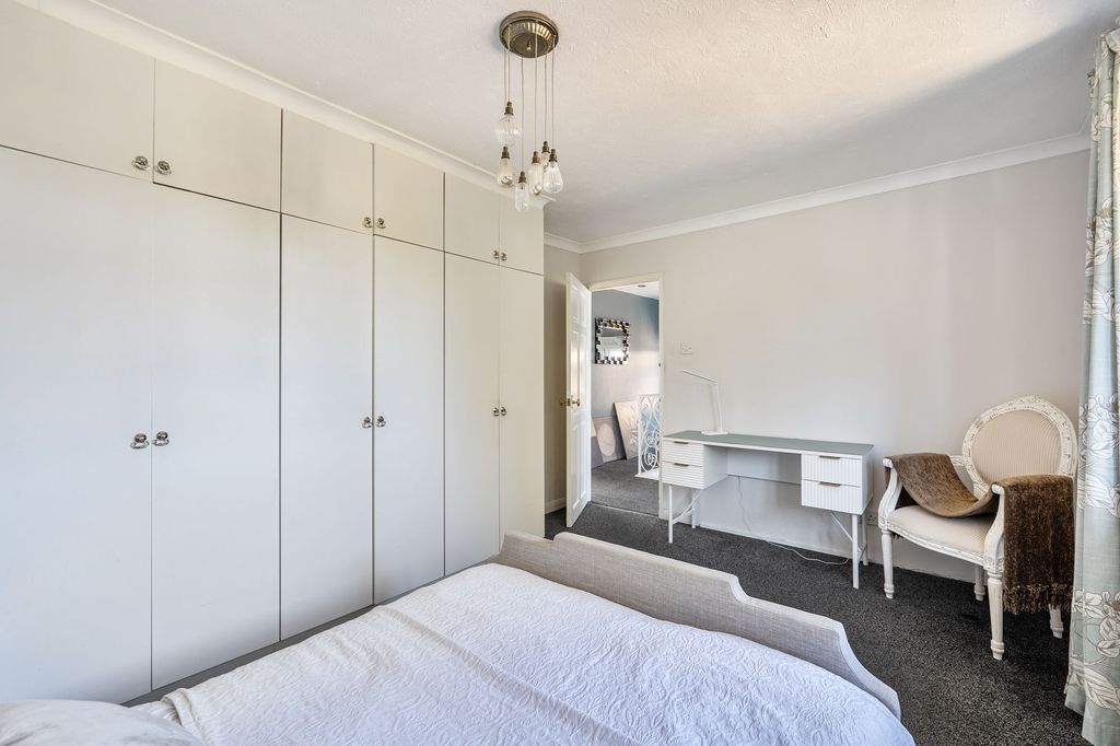 Additional image 14 of 3 bed detached house for saleHarriotts Lane, Ashtead KT21